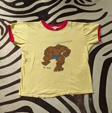 Vtg rare marvel for sale  Pasadena