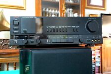 Luxman 103u amplifier usato  Frosinone