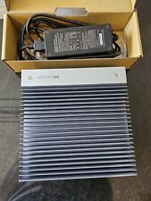 Onlogic karbon 700 for sale  Norton