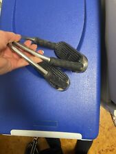 Sprenger system gelenksteigbü gebraucht kaufen  Langenau