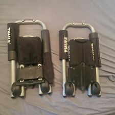 Kayak carriers for sale  SHAFTESBURY