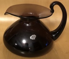 Mcm blenko short for sale  Kansas City