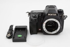 Pentax 16.3 digital for sale  USA