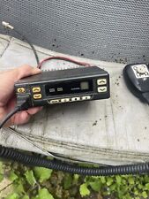 Kenwood two way for sale  CHATHAM