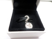 Pandora charms disney d'occasion  Liesse-Notre-Dame