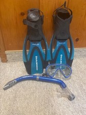 fins combo for sale fins combo for sale Ogden