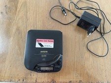 Lecteur portable aiwa d'occasion  Laon