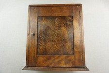 Antique angel dainty for sale  Madison