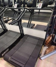 Trueform runner manual for sale  Chattanooga
