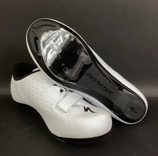 Specialized torch 1.0 for sale  Chandler
