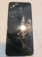Samsung galaxy touchscreen for sale  Rockledge