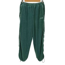 Fubu velour pants d'occasion  Expédié en Belgium