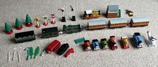 Tomy tomica job for sale  NORWICH