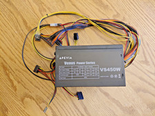 Apevia venus vs450w for sale  Cottage Grove