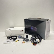 hd led television 31 for sale  Los Angeles