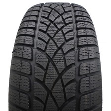 Dunlop 205 r17 gebraucht kaufen  Berlin