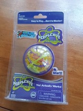 Smallest perplexus original d'occasion  Expédié en Belgium