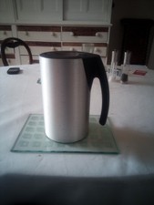 Siemens porsche coffee for sale  EVESHAM