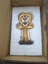 Franklin mint mirror for sale  Pikesville