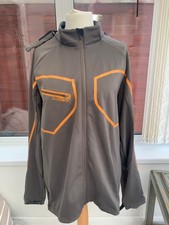 Scott jacket mens for sale  NORTHAMPTON