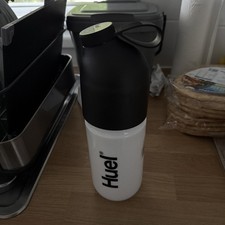 Huel shaker mixer for sale  WESTERHAM