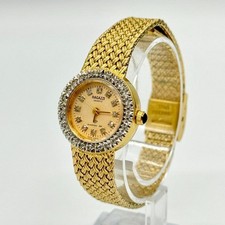 Ragazzi diamond 36p d'occasion  Expédié en Belgium