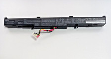 Asus gl553v gl553vd gebraucht kaufen  Herzfelde