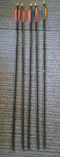 Easton carbon epic for sale  Colorado Springs