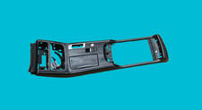 audi carbon trim for sale audi carbon trim for sale BOSTON