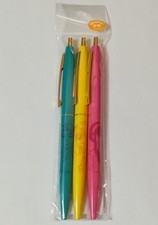 Conjunto de 3 canetas esferográficas Movic Spy Family comprar usado  Enviando para Brazil