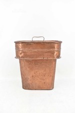Vasca acqua per usato  Susegana