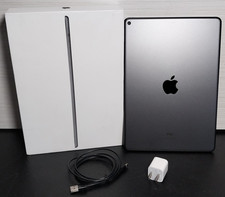 Apple ipad air for sale  Stafford