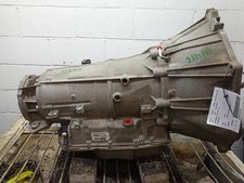 Automatic transmission awd for sale  Saint Johns