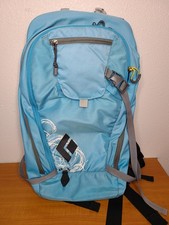 Zaino agente diamante usato Zaino agente diamante usato  Spedire a Italy