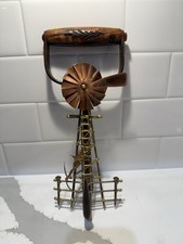 Western hay hook for sale  Lumberton