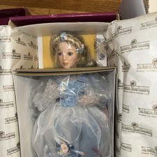 Ashton drake dianna for sale  Shipping to Ireland
