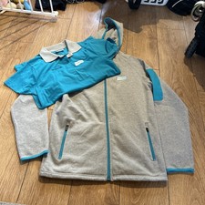 Rangers guides girlguiding for sale  STOCKPORT
