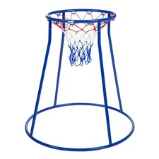 Oversized rim easy for sale  USA