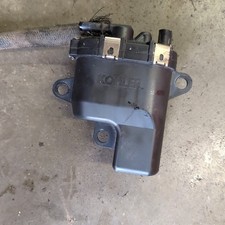 Used oem kohler for sale  Quakertown
