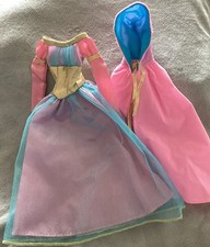 Vintage 2001 barbie for sale  TRURO