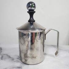 Stainless steel manual for sale Stainless steel manual for sale  MATLOCK