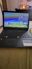 Usato laptop usato  Bagnolo San Vito