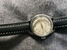 Vintage services wrist for sale  OTLEY