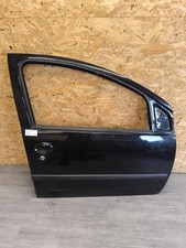 Porte droit peugeot d'occasion  Tournus