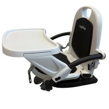 Peg perego rialto for sale  Maricopa