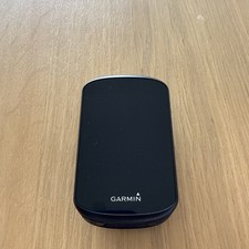 Garmin edge 530 d'occasion  Expédié en Belgium