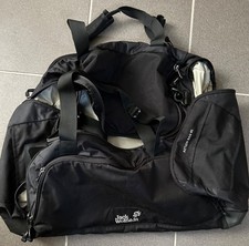 Sporttasche reisetasche jack gebraucht kaufen  Dresden