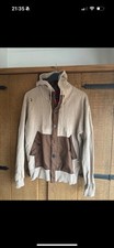 Luke 1977 men for sale  ROTHERHAM