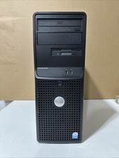 Dell poweredge sc440 for sale  Bartlett