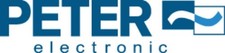 Peter electronic sgp d'occasion  Voiron